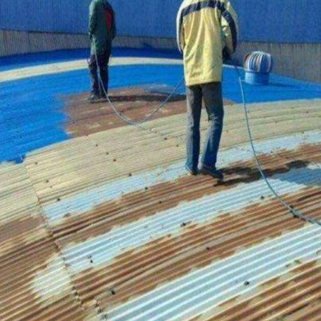 伊通地面翻新与地坪漆施工流程